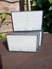 Used Basf sounds Level1 C90  x 6