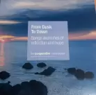 Free CD - Co-op Funeral Care - Reflcection & Hope