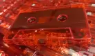 Flo Red C32 x 25