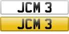 JCM 3