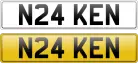 N24 KEN