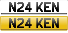 N24 KEN