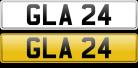 gla 24