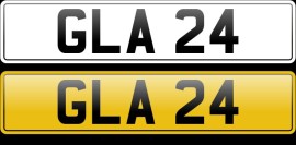 gla 24