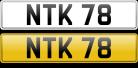NTK 78