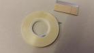 Roll of splicing tape Large