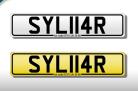 SYL 114R