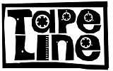 splice tape...end roll - Tapeline Ltd